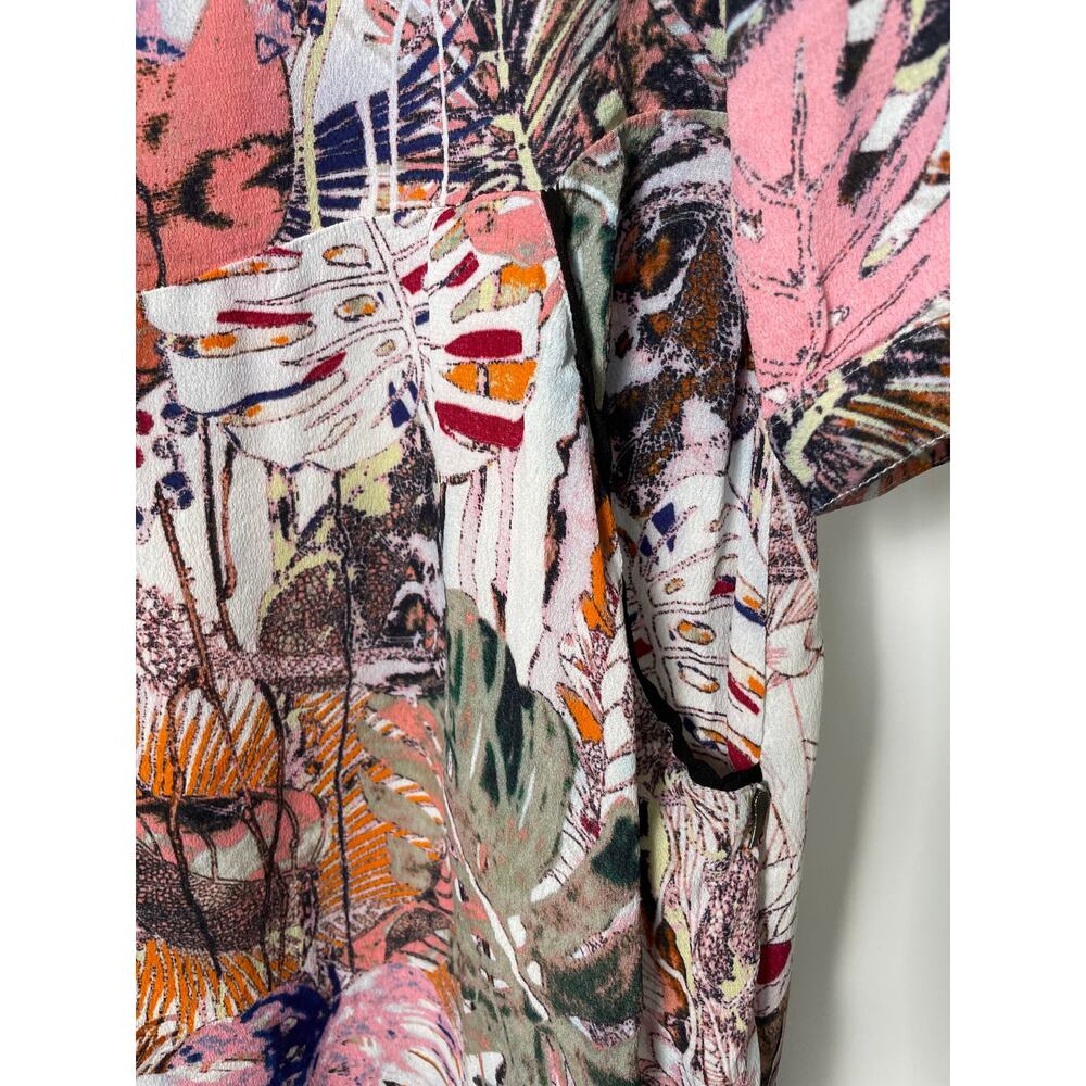 Coster Copenhagan SZ 38 Dress - Picture 8 of 8